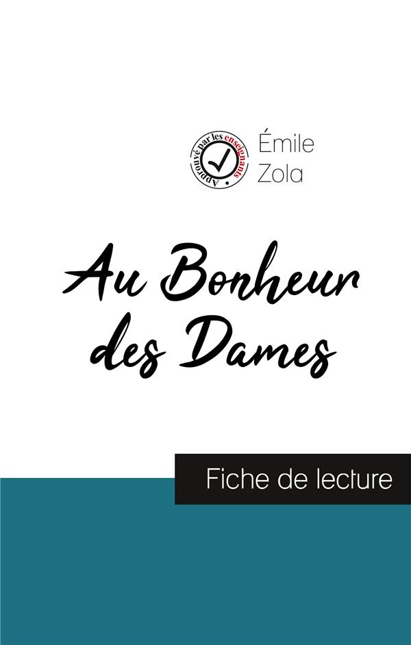 zola-emile-au-bonheur-des-dames-fiche-de-lecture_0