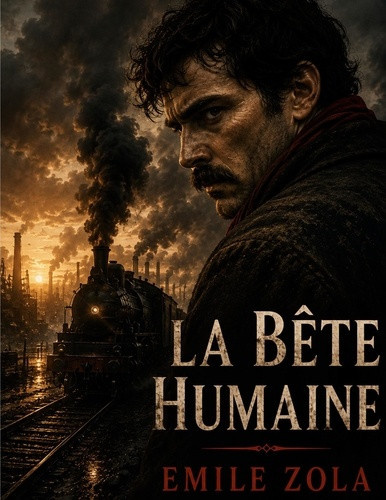 zola-emile-bete-humaine_0