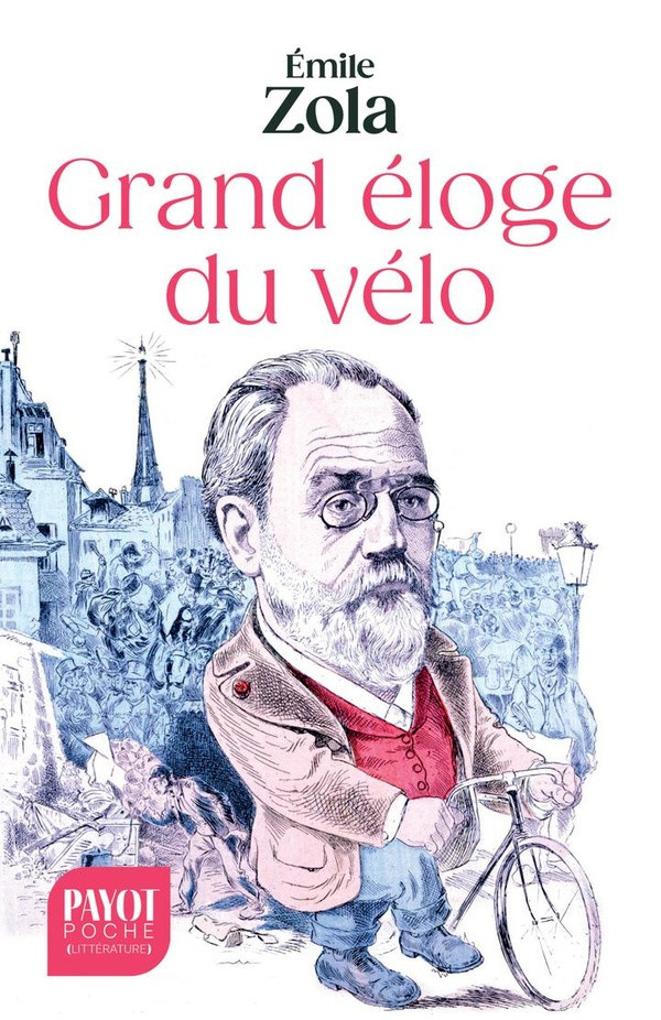 zola-emile-de-baecque-antoine-grand-eloge-du-velo_0