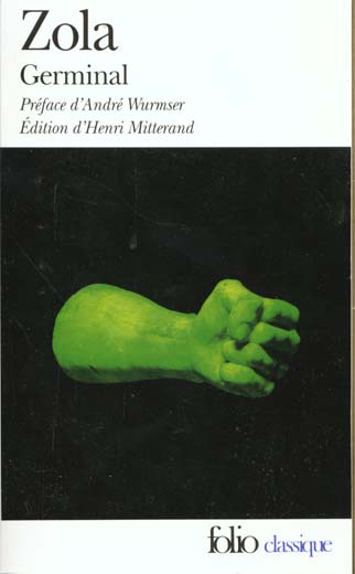zola-emile-germinal_0