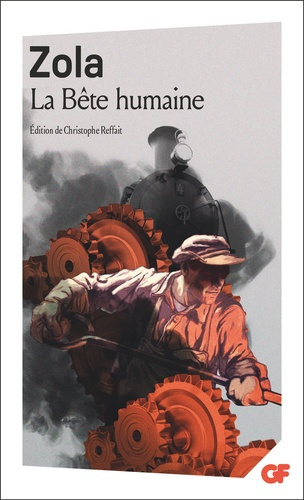 zola-emile-la-bete-humaine_0