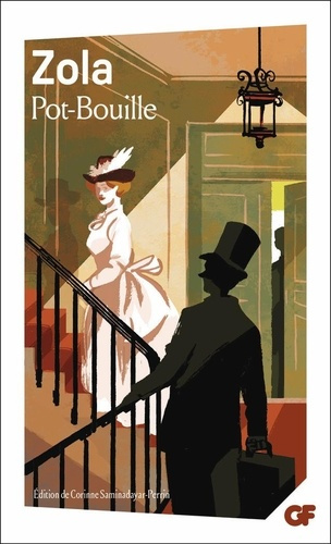 zola-emile-pot-bouille-bac-2027_0