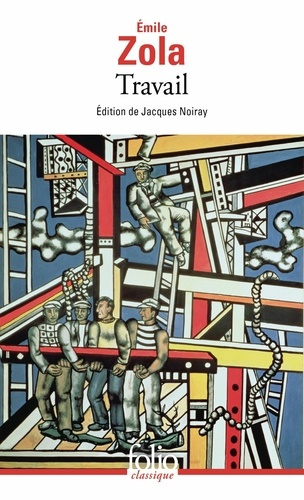 zola-emile-travail_0