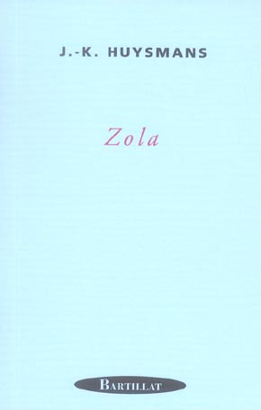 zola_0