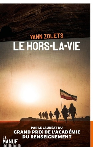 zolets-yann-le-hors-la-vie_0