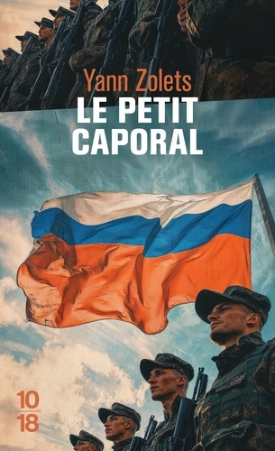 zolets-yann-le-petit-caporal_0