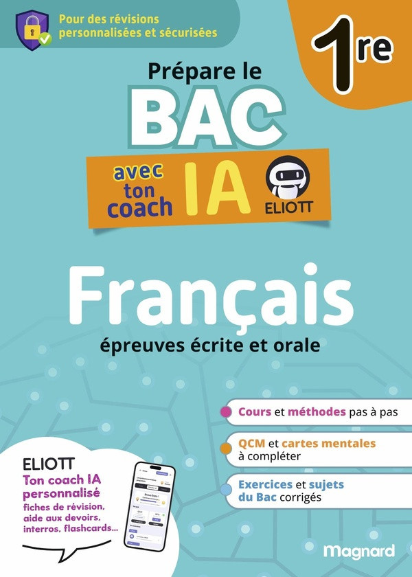 zolynski-candice-passe-ton-bac-avec-l-ia-francais-1re-cours-methode-exercices_0