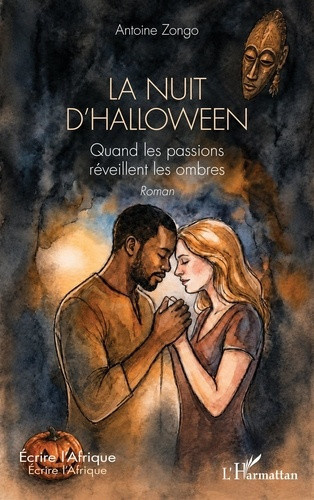 zongo-antoine-la-nuit-d-halloween-quand-les-passions-reveillent-les-ombres_0