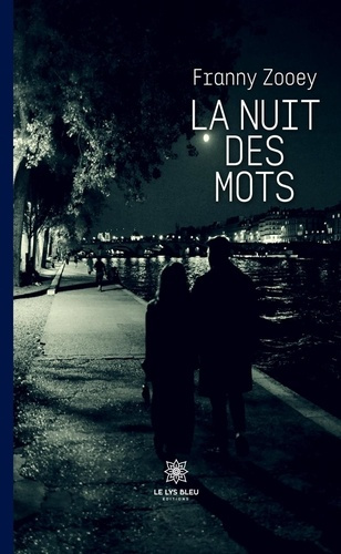 zooey-franny-la-nuit-des-mots_0