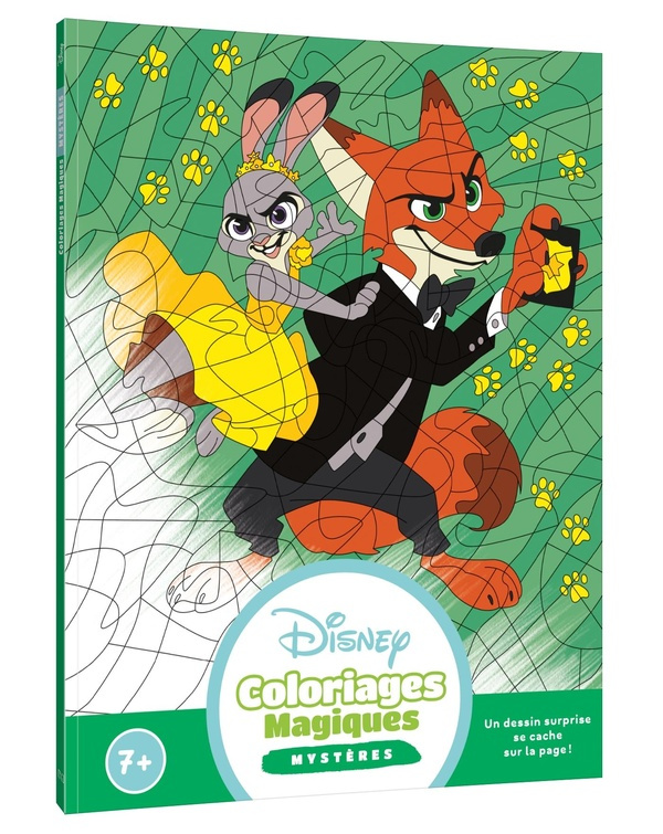 zootopie-2-mes-coloriages-magiques-mysteres-disney_0