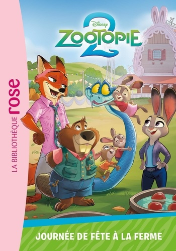 zootopie-2-tome-04_0