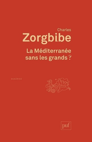 zorgbibe-charles-la-mediterranee-sans-les-grands_0