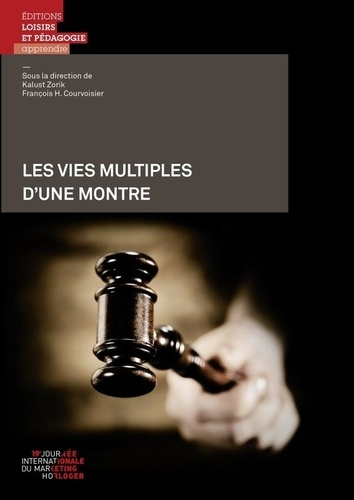 zorik-kalust-les-vies-multiples-d-une-montre_0