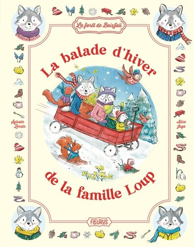 zorzin-jago-la-balade-d-hiver-de-la-famille-loup_0