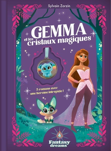 zorzin-oberndorfer-gemma-et-les-cristaux-magiques_0