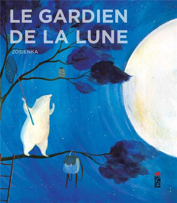 zosienka-le-gardien-de-la-lune_0