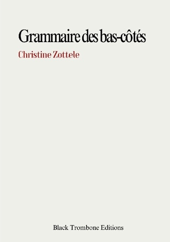 zotelle-christine-grammaire-bas-cotes_0