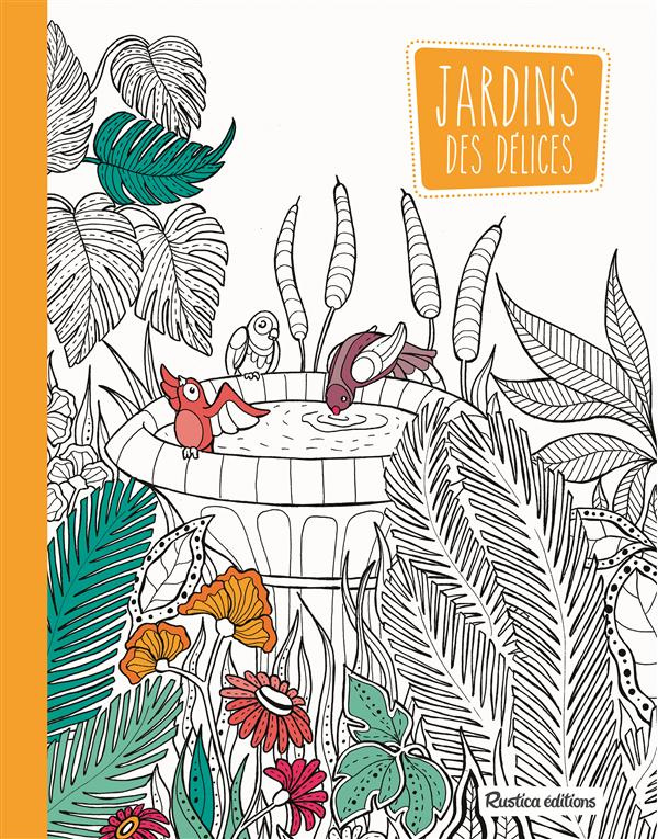 zottino-marica-150-coloriages-pour-se-detendre-et-s-evader-coffret-en-3-volumes-oiseaux-de-paradis-3b-jardin-des_0