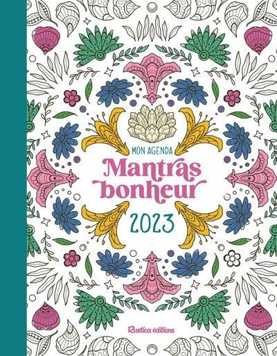 zottino-marica-3b-cousin-nathalie-mon-agenda-mantras-bonheur-edition-2023_0
