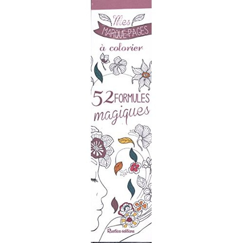 zottino-marica-52-formules-magiques-mes-marque-pages-a-colorier_0