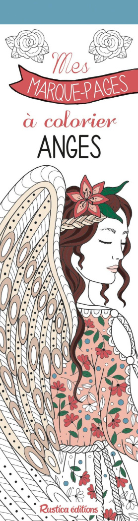 zottino-marica-anges-mes-marque-pages-a-colorier_0