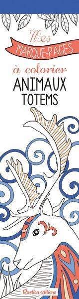 zottino-marica-animaux-totems-mes-marque-pages-a-colorier_0