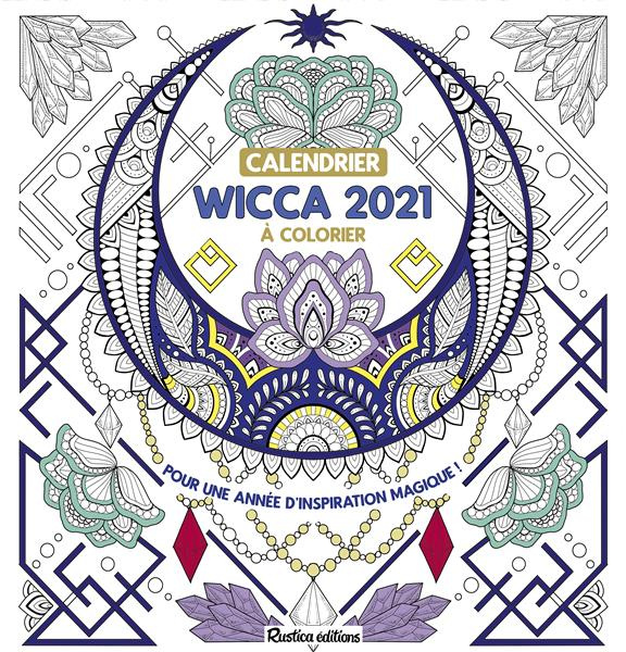 zottino-marica-calendrier-wicca-a-colorier-pour-une-annee-d-inspiration-magique-edition-2021_0