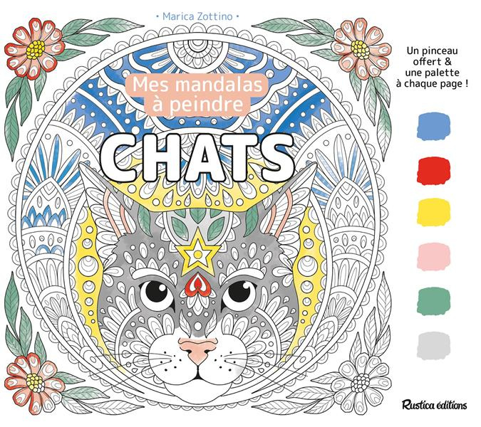 zottino-marica-chats_0