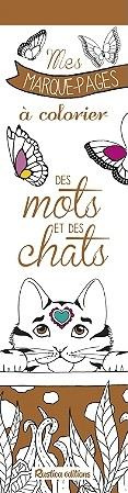 zottino-marica-des-mots-et-des-chats-mes-marque-pages-a-colorier_0