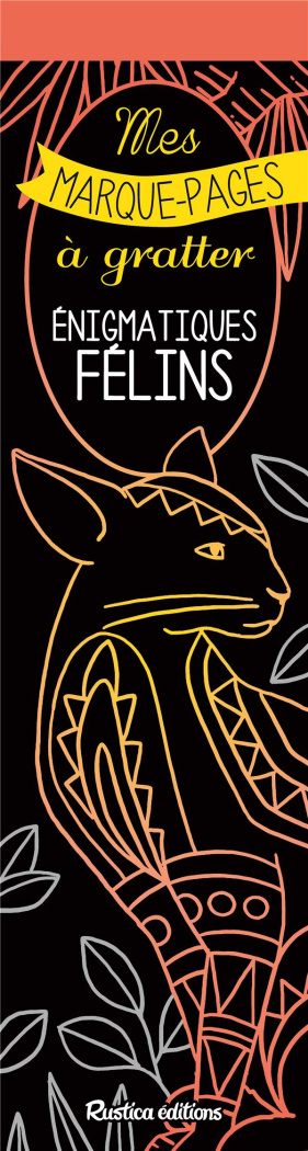 zottino-marica-enigmatiques-felins_0