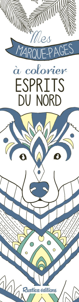 zottino-marica-esprit-du-nord-mes-marque-pages-a-colorier_0