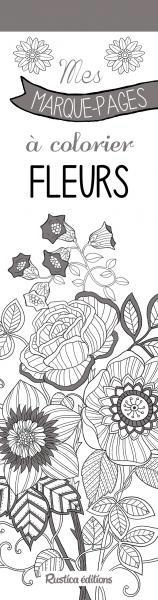 zottino-marica-fleurs-mes-marque-pages-a-colorier_0