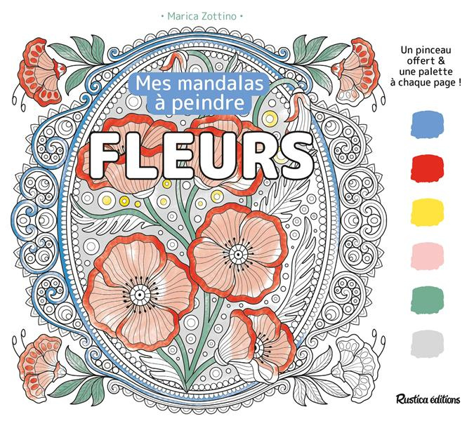 zottino-marica-fleurs_0
