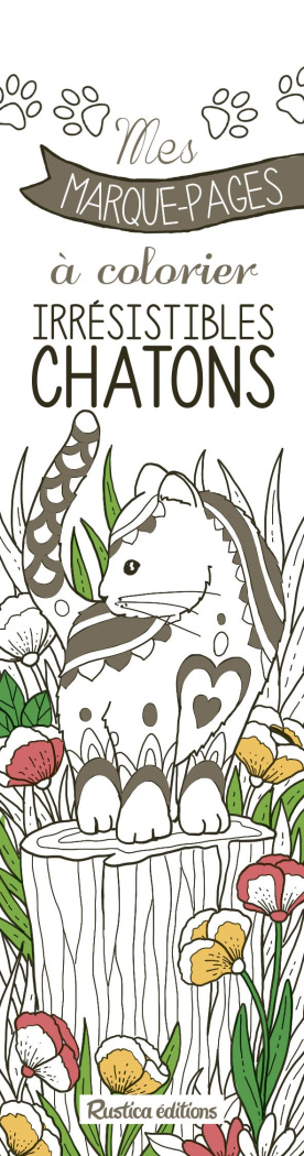 zottino-marica-irresistibles-chatons-mes-marques-pages-a-colorier_0