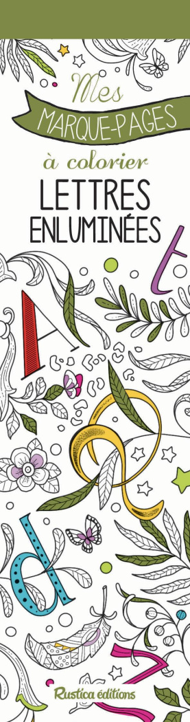zottino-marica-lettres-enluminees-mes-marque-pages-a-colorier_0