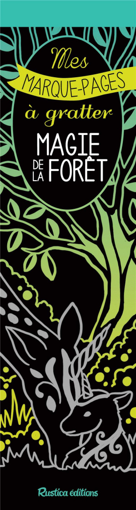zottino-marica-magie-de-la-foret_0