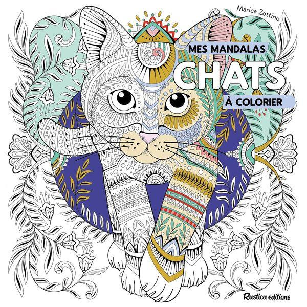 zottino-marica-mes-mandalas-chats-a-colorier_0