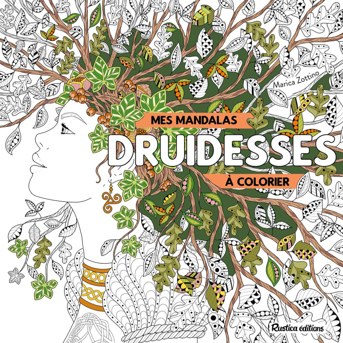 zottino-marica-mes-mandalas-druidesses-a-colorier_0