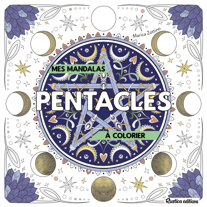 zottino-marica-mes-mandalas-pentacles-a-colorier_0