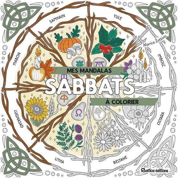 zottino-marica-mes-mandalas-sabbats-a-colorier_0