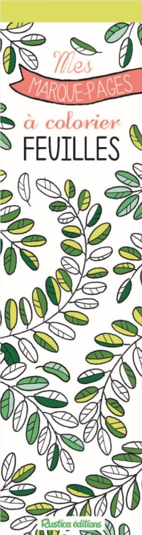 zottino-marica-mes-marque-pages-a-colorier-feuilles_0