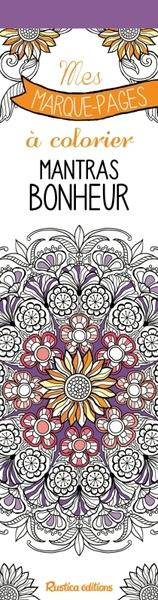 zottino-marica-mes-marque-pages-a-colorier-mantras-bonheur_0