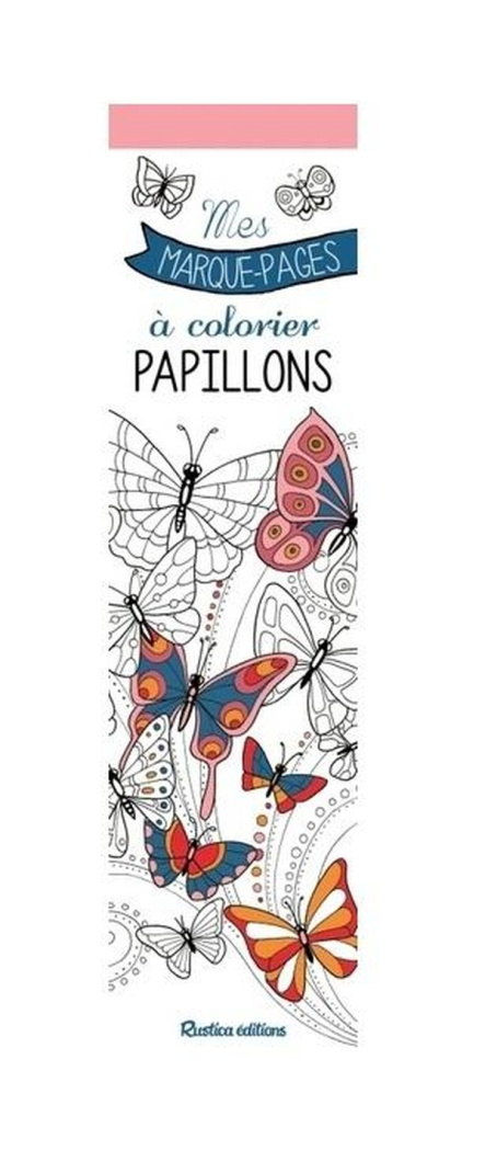 zottino-marica-mes-marque-pages-a-colorier-papillons_0