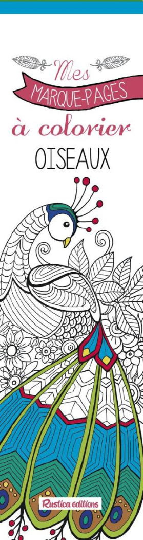 zottino-marica-mes-marque-pages-a-colorier-plumes_0