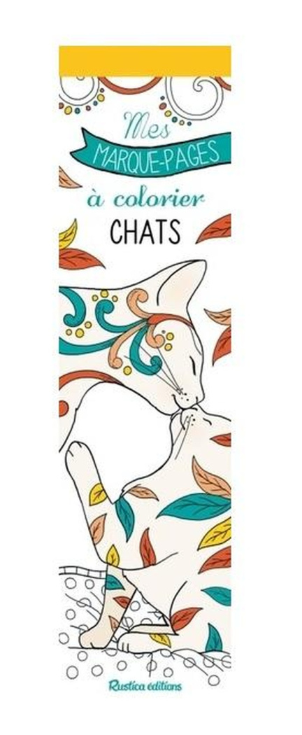 zottino-marica-mes-marque-pages-nature-mes-marque-pages-a-colorier-chats_0
