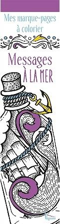 zottino-marica-messages-a-la-mer-mes-marque-pages-a-colorier_0