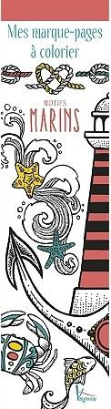 zottino-marica-motifs-marins-mes-marque-pages-a-colorier_0