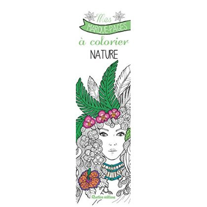 zottino-marica-nature-mes-marques-pages-a-colorier_0