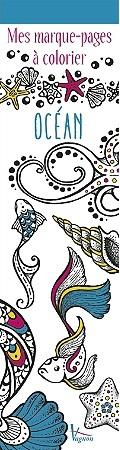 zottino-marica-ocean-mes-marque-pages-a-colorier_0