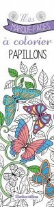 zottino-marica-papillons-mes-marque-pages-a-colorier_0